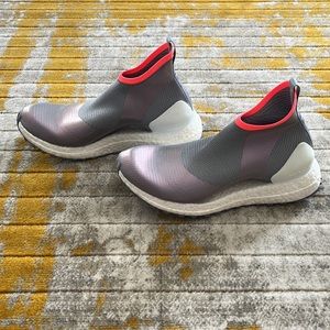 Adidas Stella McCartney ultraboost